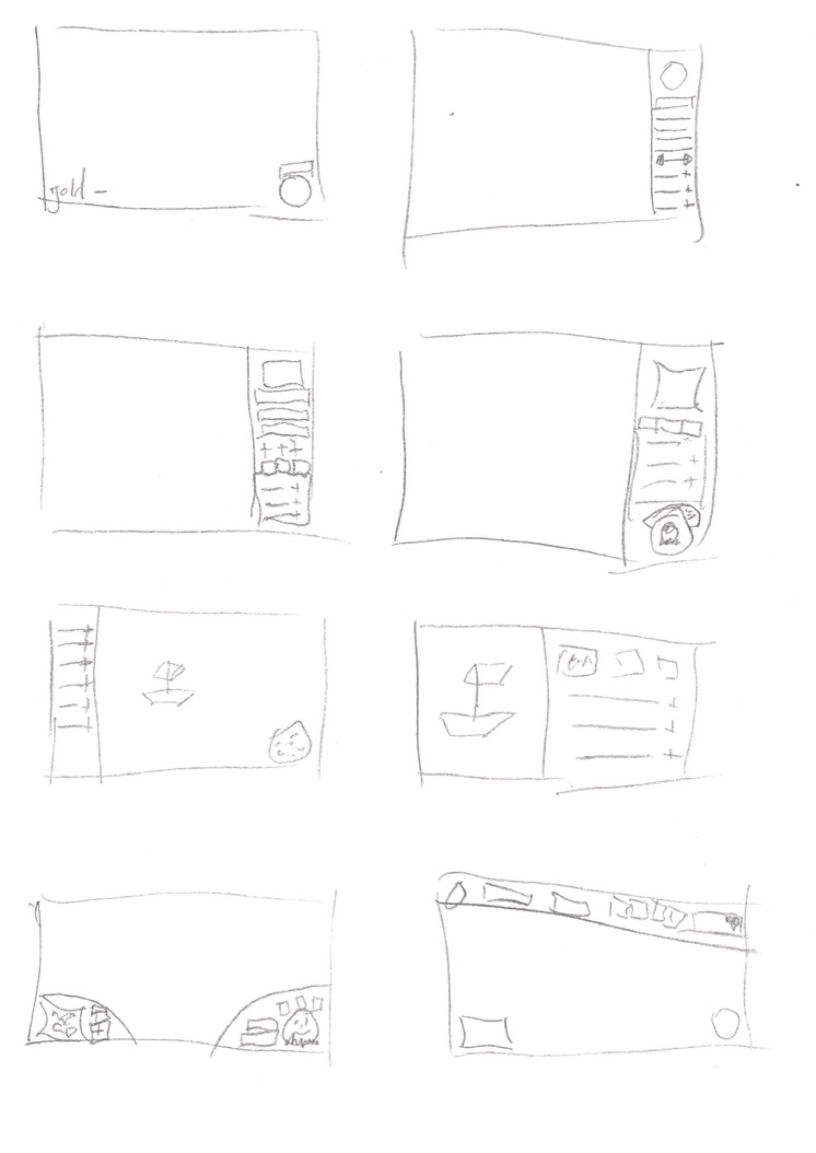UI-Ideas